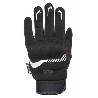 iXS  Gants moto toutes saisons  jet-city 