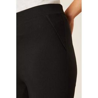 Dorothy Perkins  Hosen 