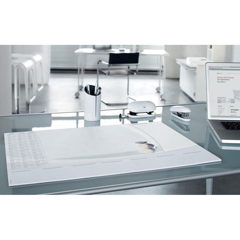 Sigel Tapis de bureau Harmony  