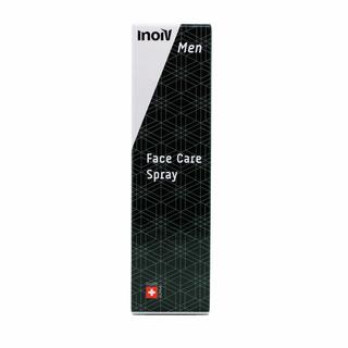Inoiv Skin  Face Care Spray 
