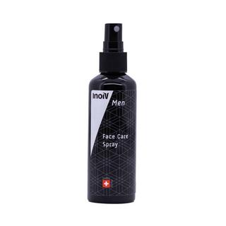 Inoiv Skin  Face Care Spray 