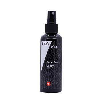 Face Care Spray