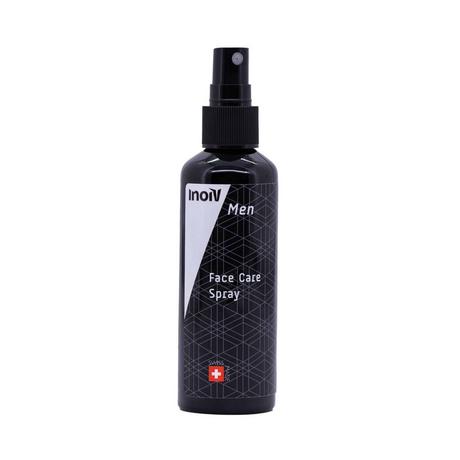 Inoiv Skin  Face Care Spray 