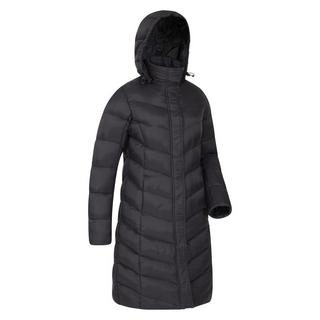 Mountain Warehouse  Alexa Steppjacke 