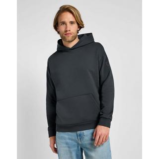 Lee  Sweat à capuche Core Relaxed Hoodie 