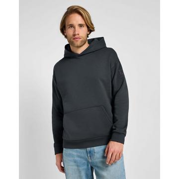 Sweat à capuche Core Relaxed Hoodie