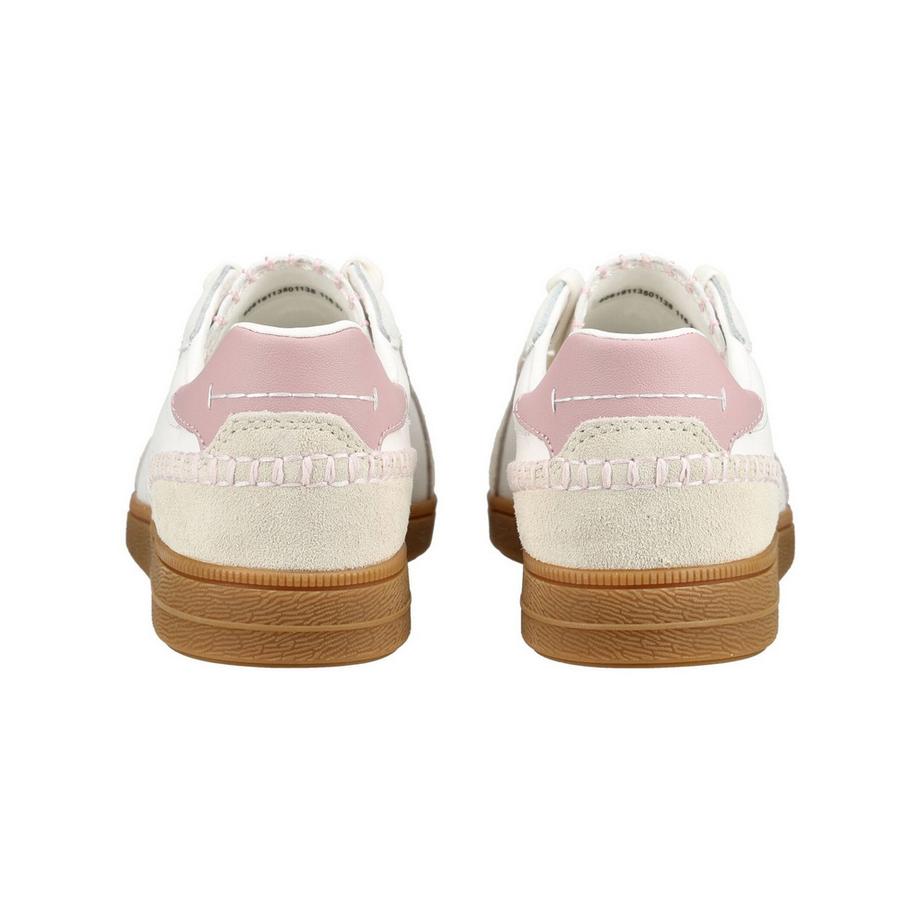 Marc O'Polo Sneaker  