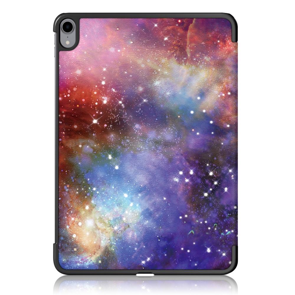 Cover-Discount  iPad Air 10.9 - Tri-fold Smart Case 