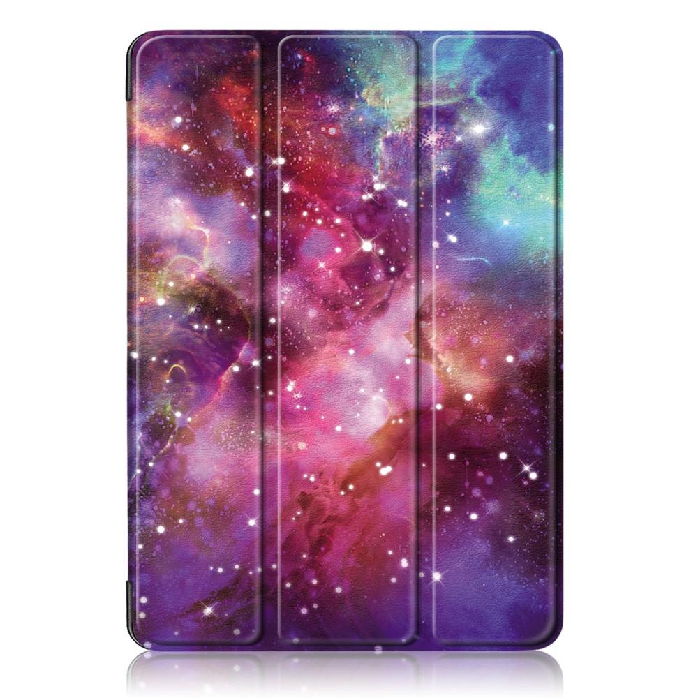 Cover-Discount  iPad Air 10.9 - Tri-fold Smart Case 