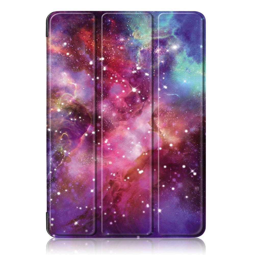 Cover-Discount  iPad Air 10.9 - Custodia tri-fold Smart Case 