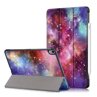 Cover-Discount  iPad Air 10.9 - Tri-fold Smart Case 