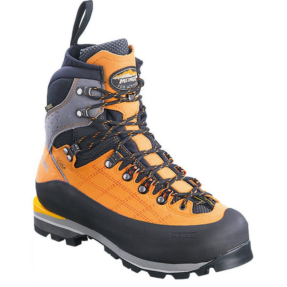 Chaussures de randonnée  Jorasse GTX