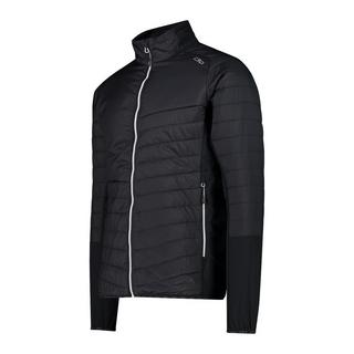 CMP Hybrid Daunenjacke  