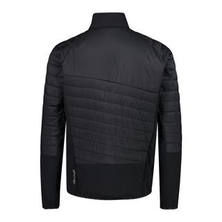 CMP Hybrid Daunenjacke  