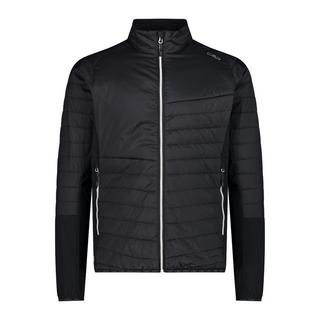 CMP Hybrid Daunenjacke  