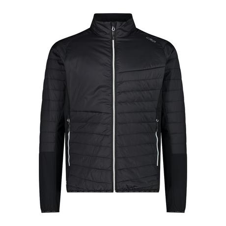 CMP Hybrid Daunenjacke  