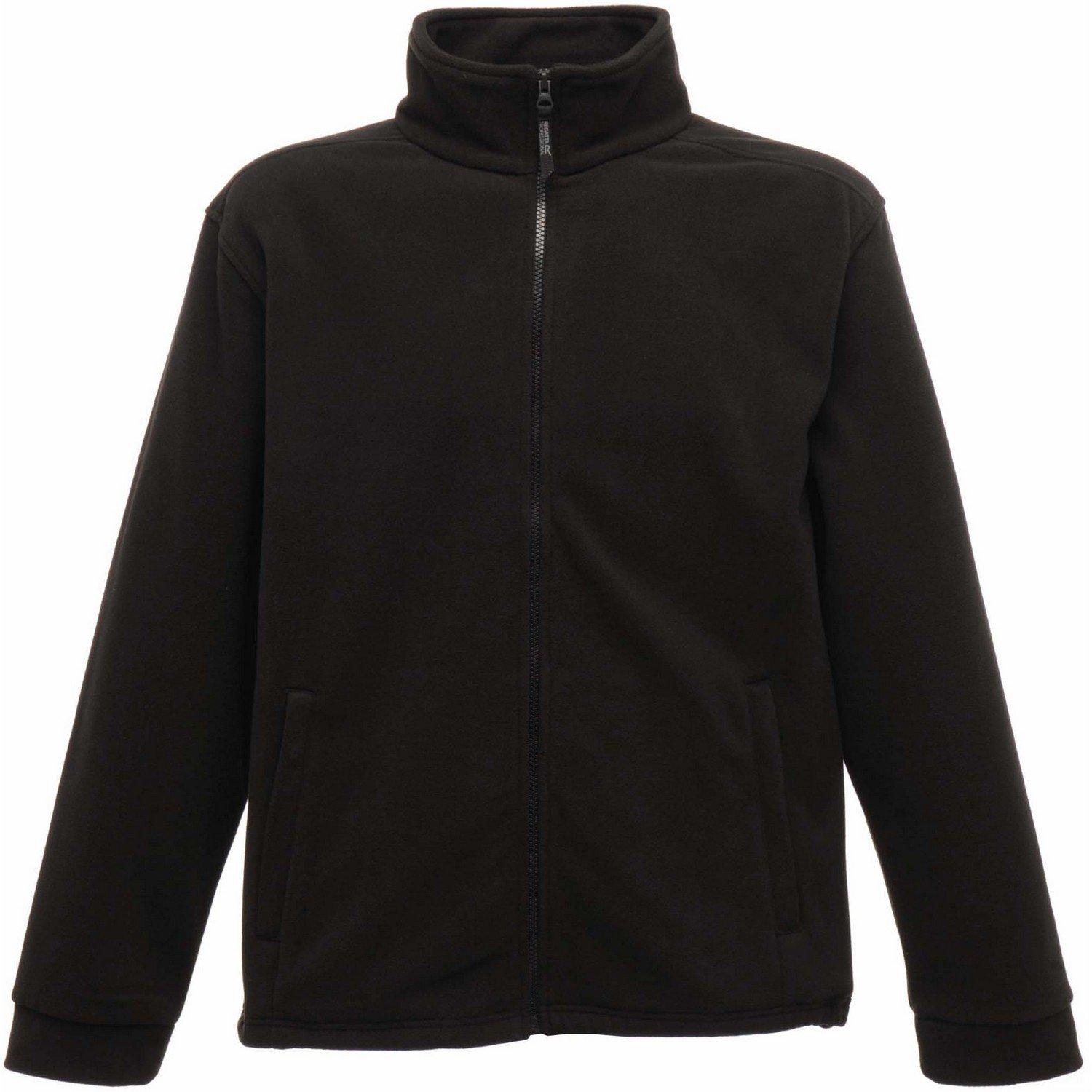 Regatta Fleecejacke  