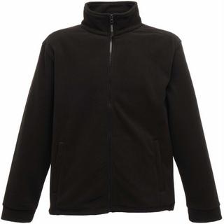 Regatta Fleecejacke  