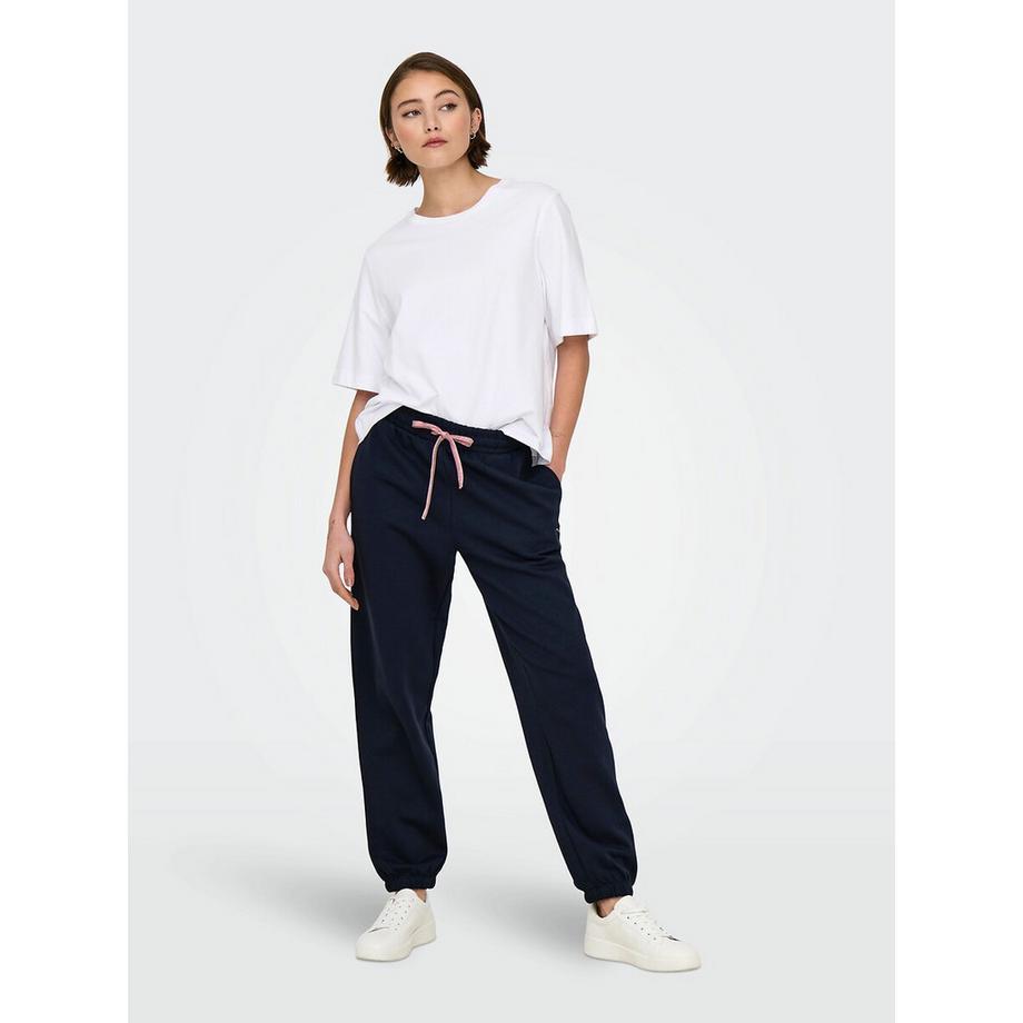ONLY Pantaloni Jogger Noomi Donna  