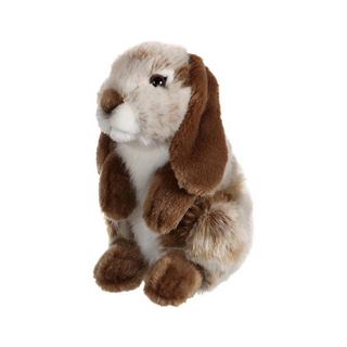 Gipsy  Plüsch Hase Hellbraun (18cm) 