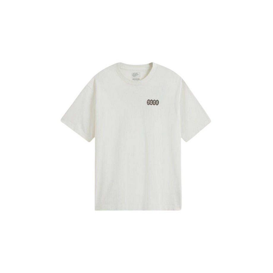 T-ShirtMotiftyle Graphique Earthbound