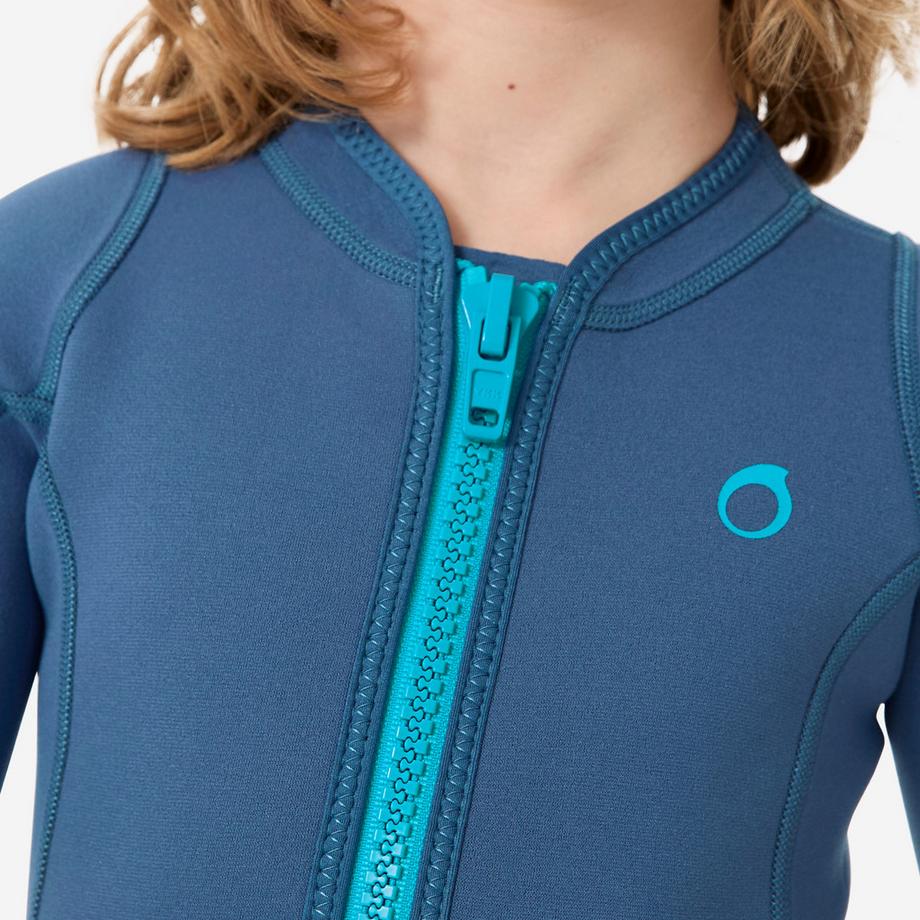 SUBEA  Shorty néoprene - SNK 