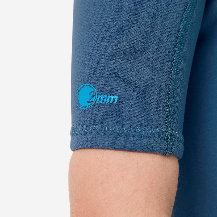 SUBEA  Shorty néoprene - SNK 