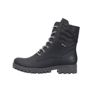 Rieker  Stiefelette 