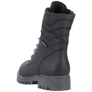 Rieker  Stiefelette 