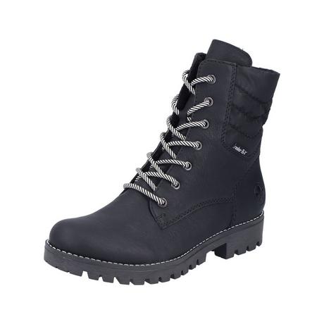 Rieker  Stiefelette 