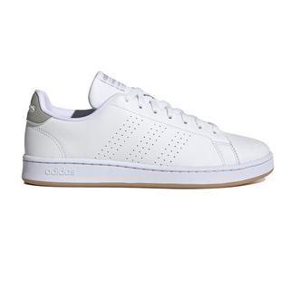 adidas  Sneaker Advantage 