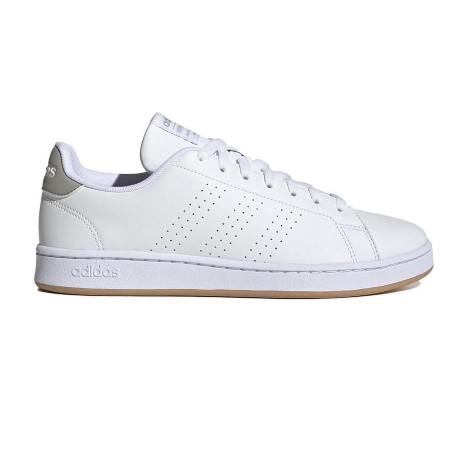 adidas  Baskets ADVANTAGE 