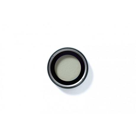 Nextbase  Polarising Filter 