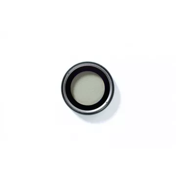 Polarising Filter