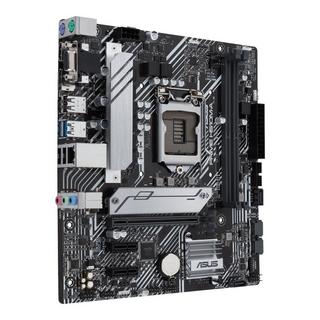 ASUS  Mainboard PRIME H510M-A 