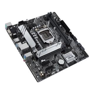 ASUS  Mainboard PRIME H510M-A 