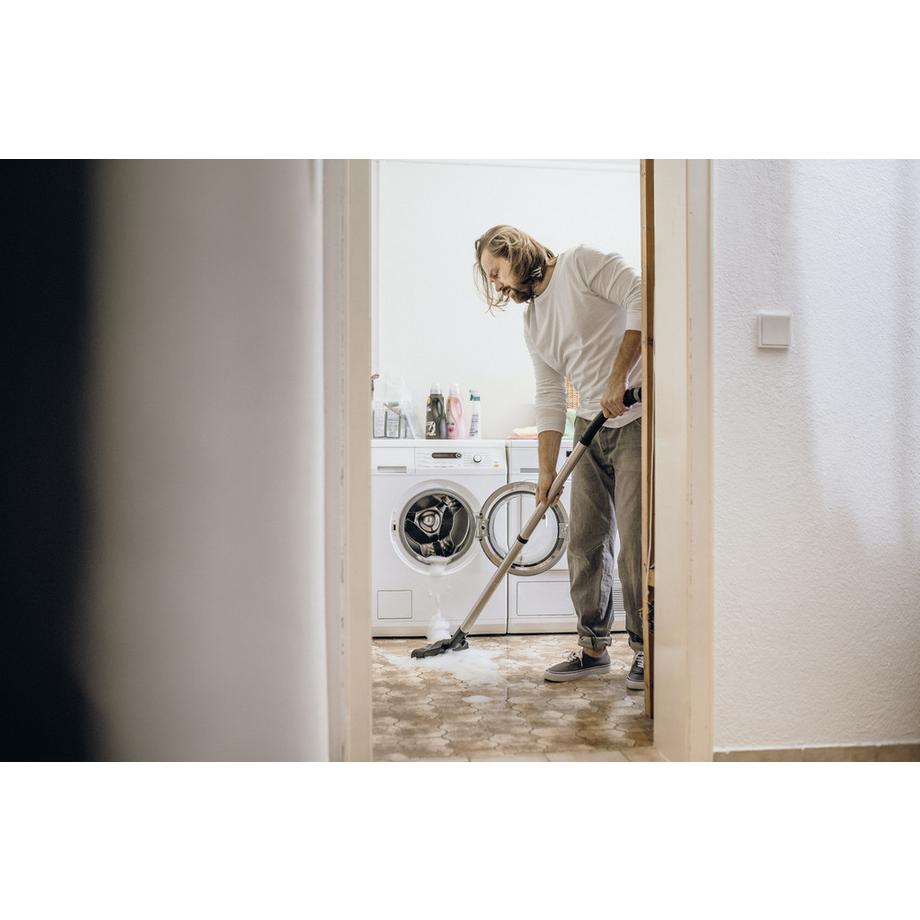 KÄRCHER Nass-/Trockensauger WD 6 P S V-30/8/22/T Renovation 1300W  