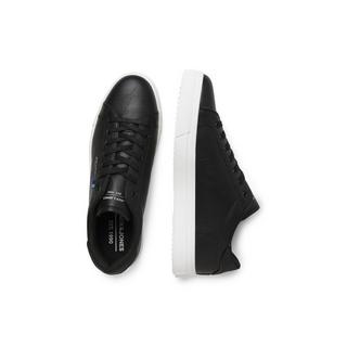 JACK & JONES  Scarpe da ginnastica in similpelle Jack & Jones Bale 