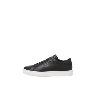 JACK & JONES  Scarpe da ginnastica in similpelle Jack & Jones Bale 