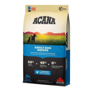 Acana  Dog Heritage ADULT 