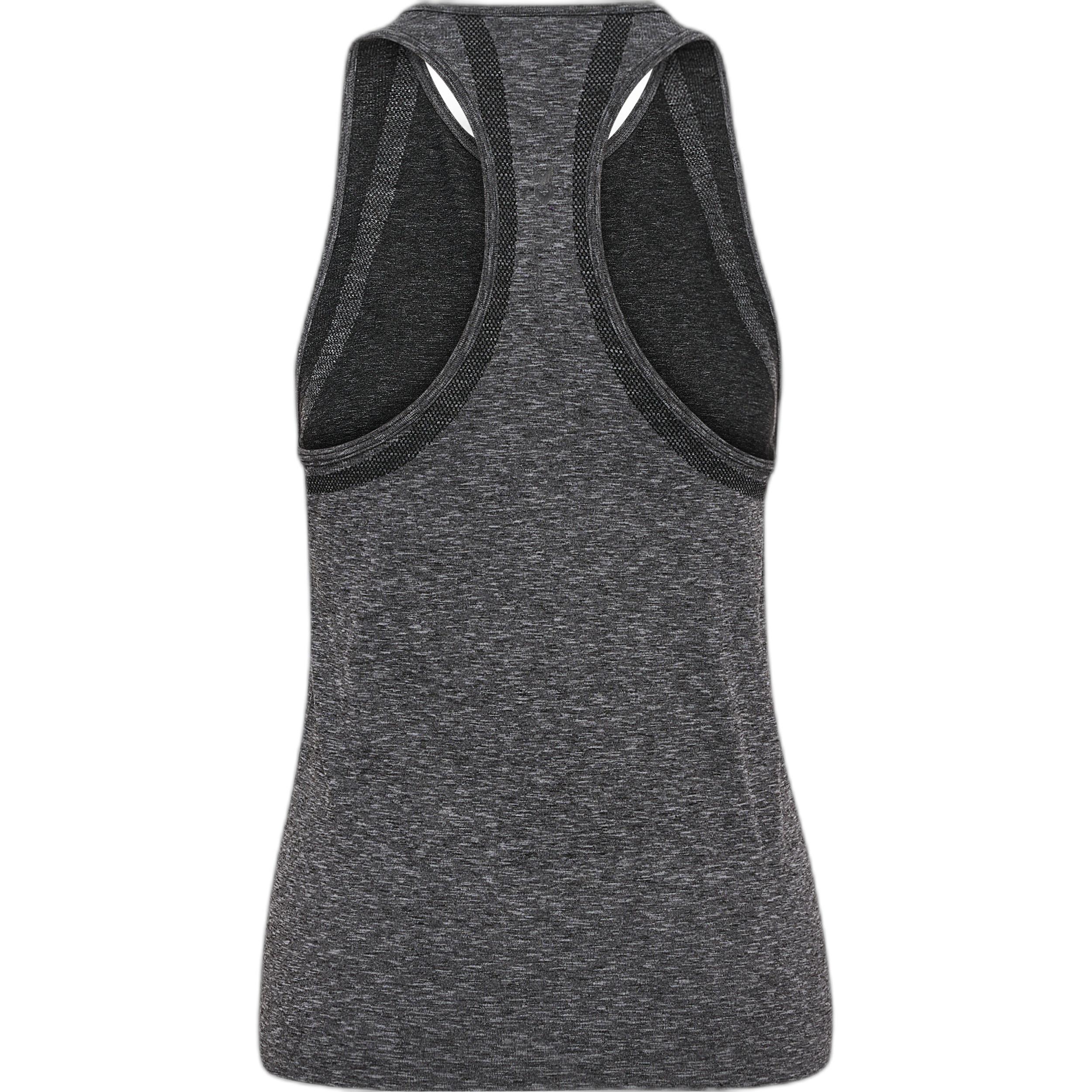 Hummel MT Hyper Seamless Tanktop  
