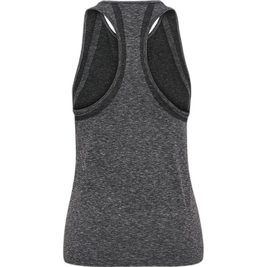 Hummel MT Hyper Seamless Tanktop  