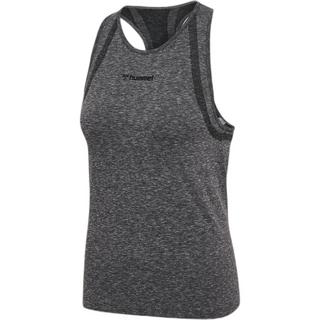 Hummel MT Hyper Seamless Tanktop  