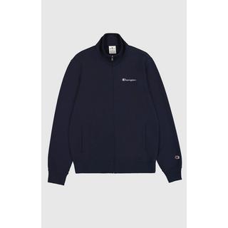 Champion Full Zip Sweatshirt  