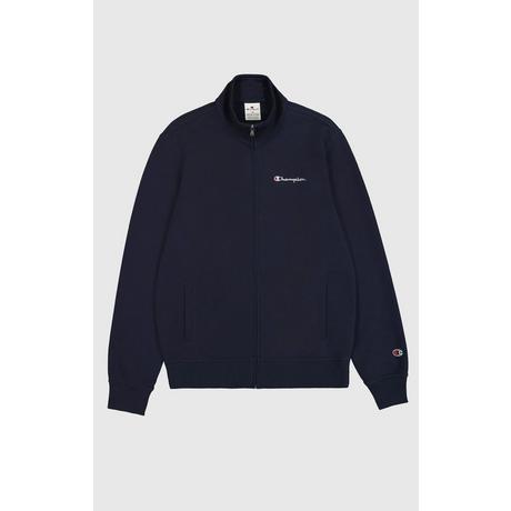 Champion Full Zip Sweatshirt  