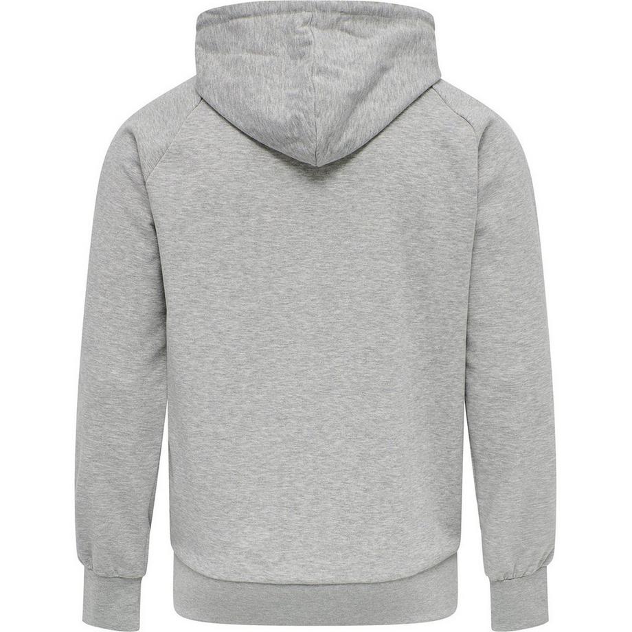 Hummel hmlisam Zip Hoodie  