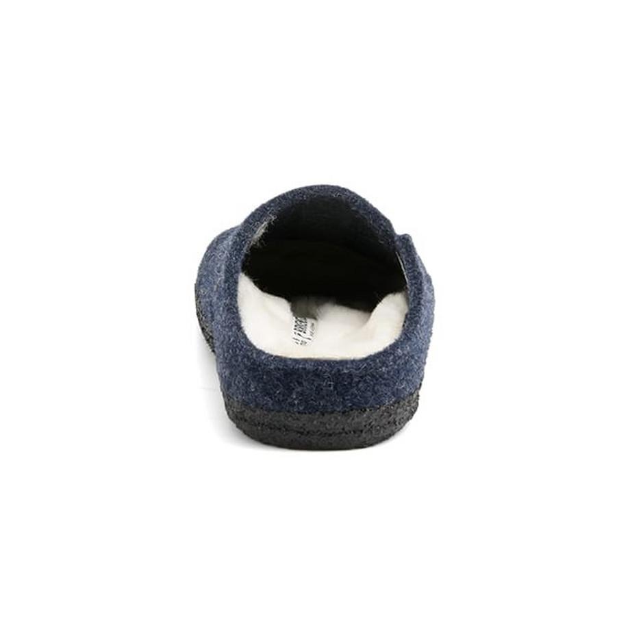 BIRKENSTOCK Zermatt Rivet Kids Pantofole  