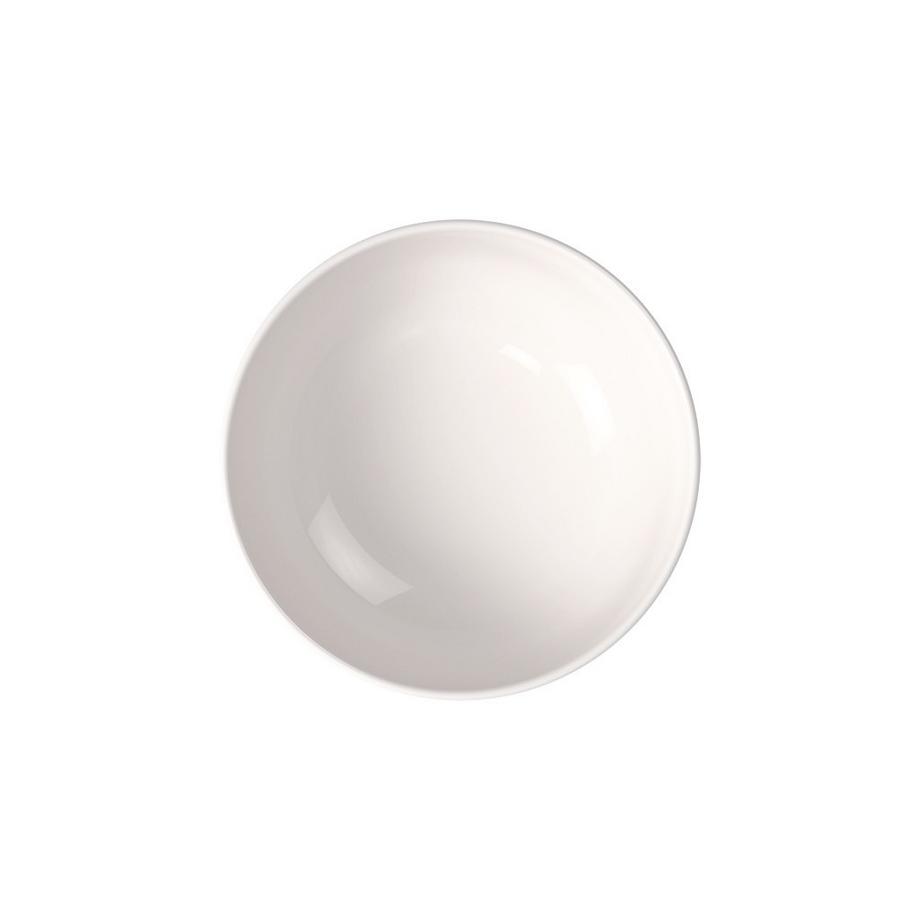 Villeroy&Boch Bol Afina  