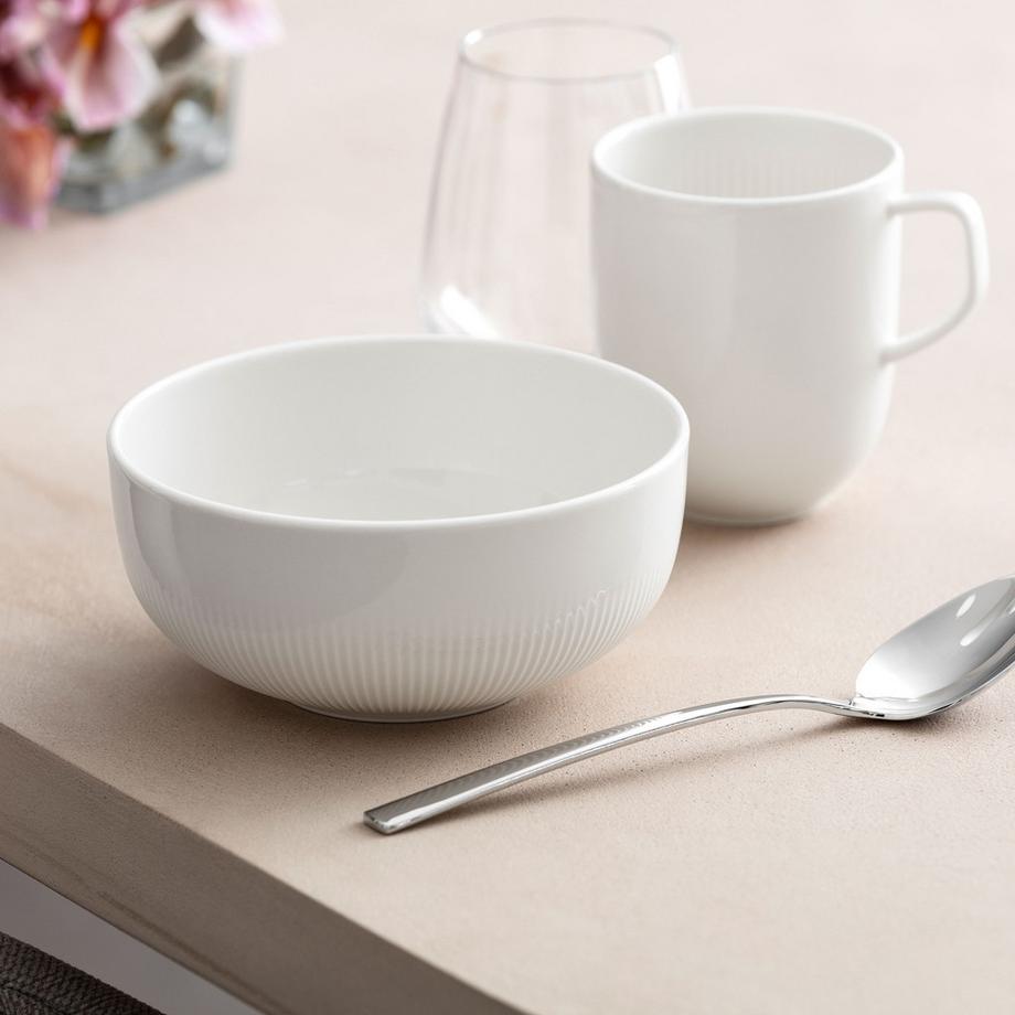 Villeroy&Boch Bol Afina  