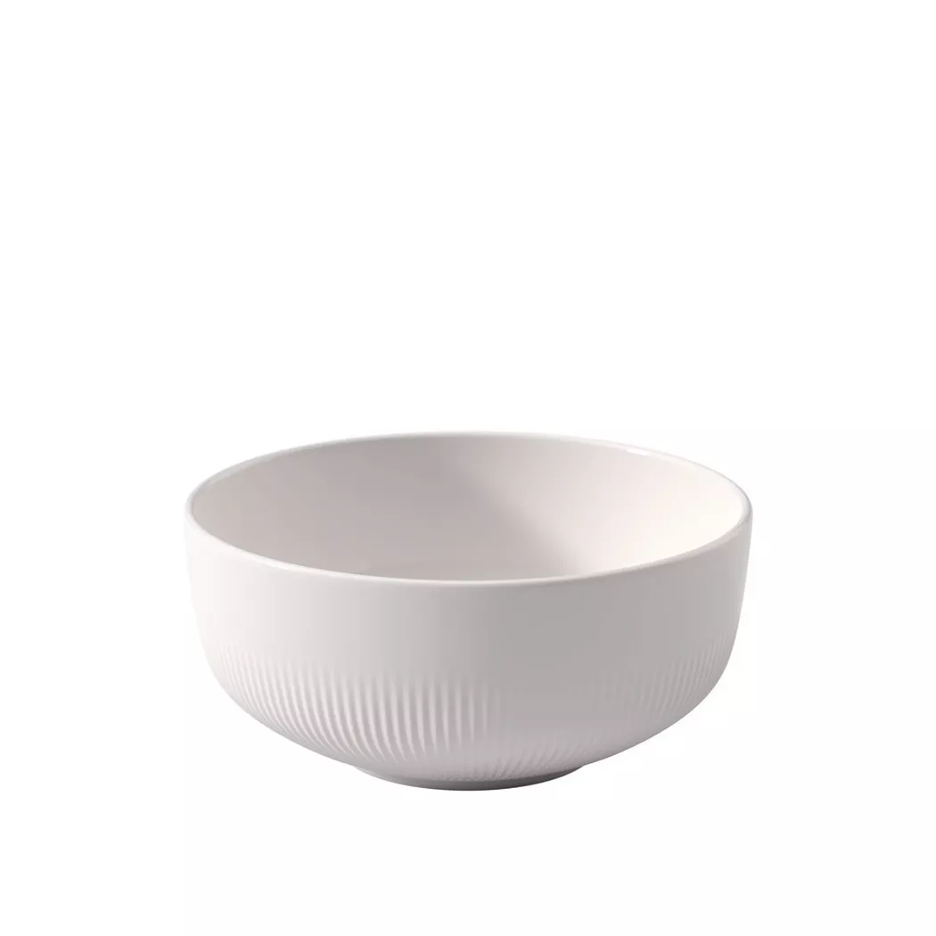 VILLEROY & BOCH Bol AFINA 15cm weiss